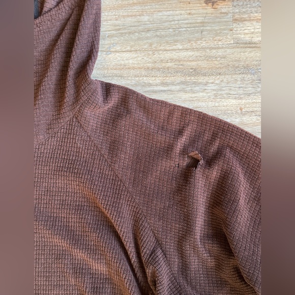 Melanzana original micro grid - Picture 2 of 3